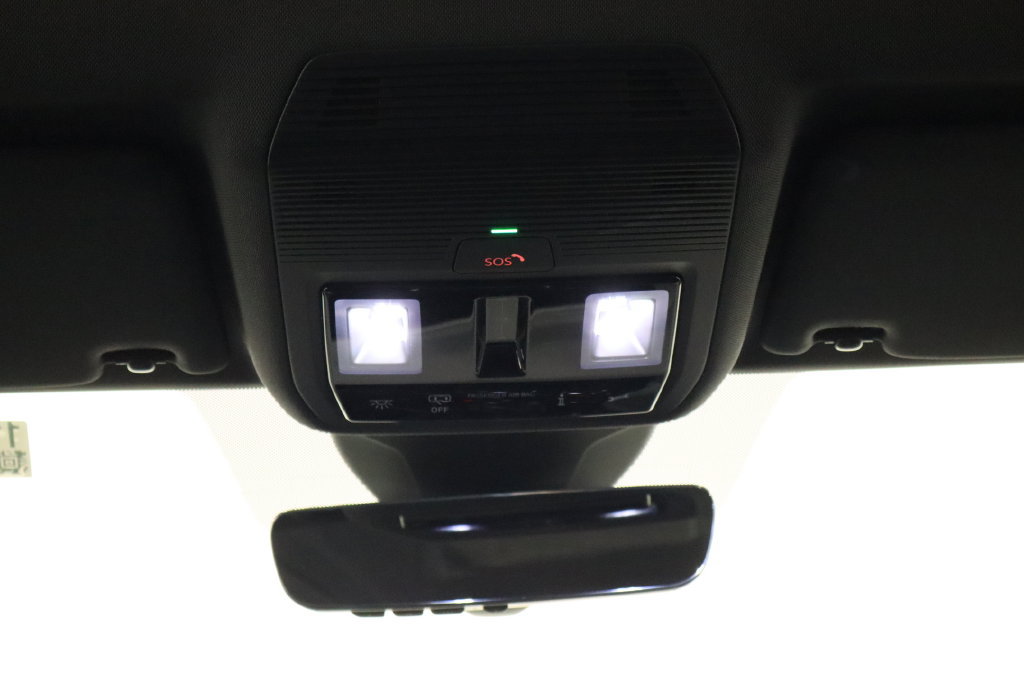 Used 2023 Volkswagen ID.4 Pro S RWD image 24