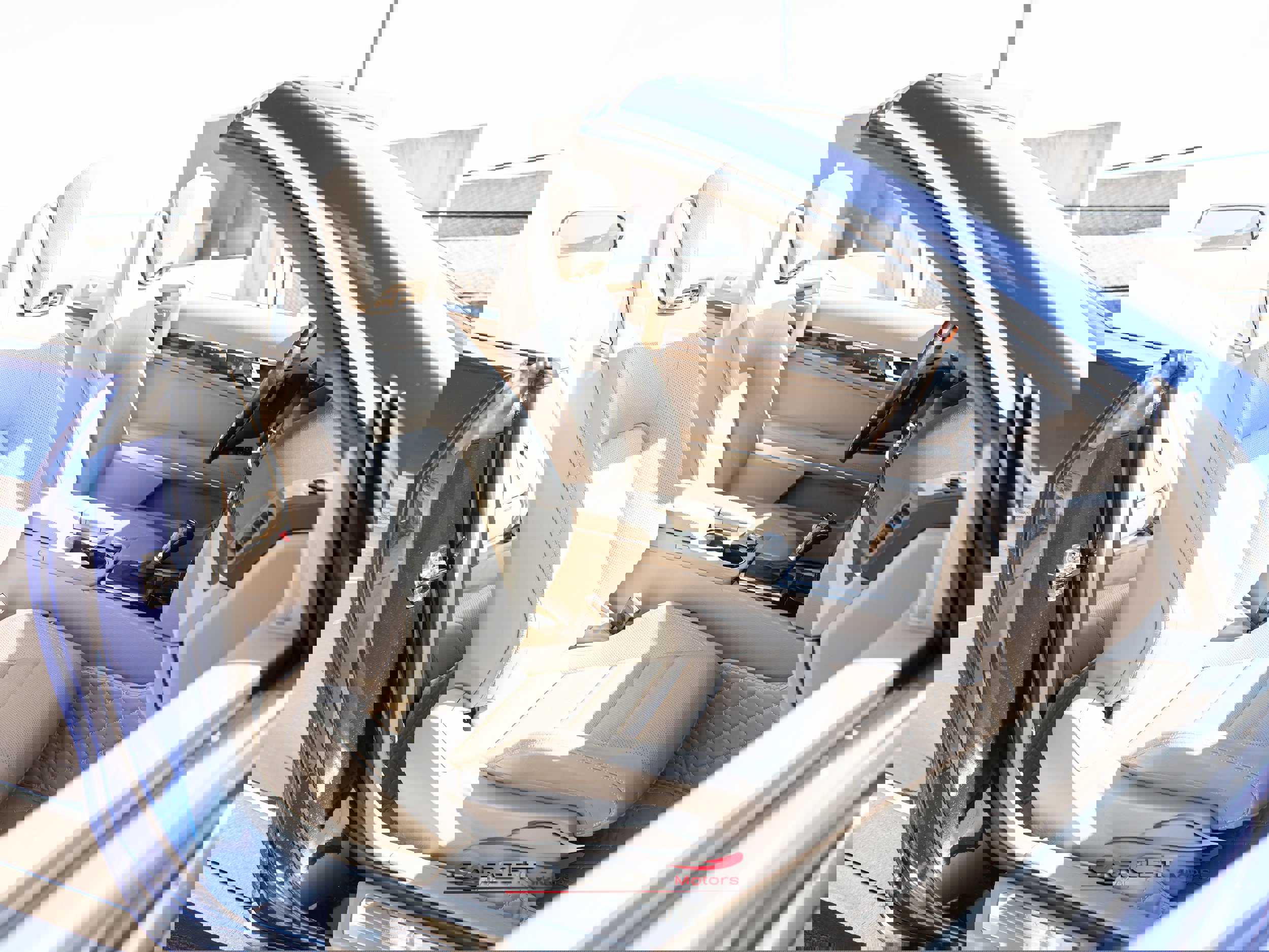 Used 2011 Mercedes-Benz E 350 Cabriolet image 17