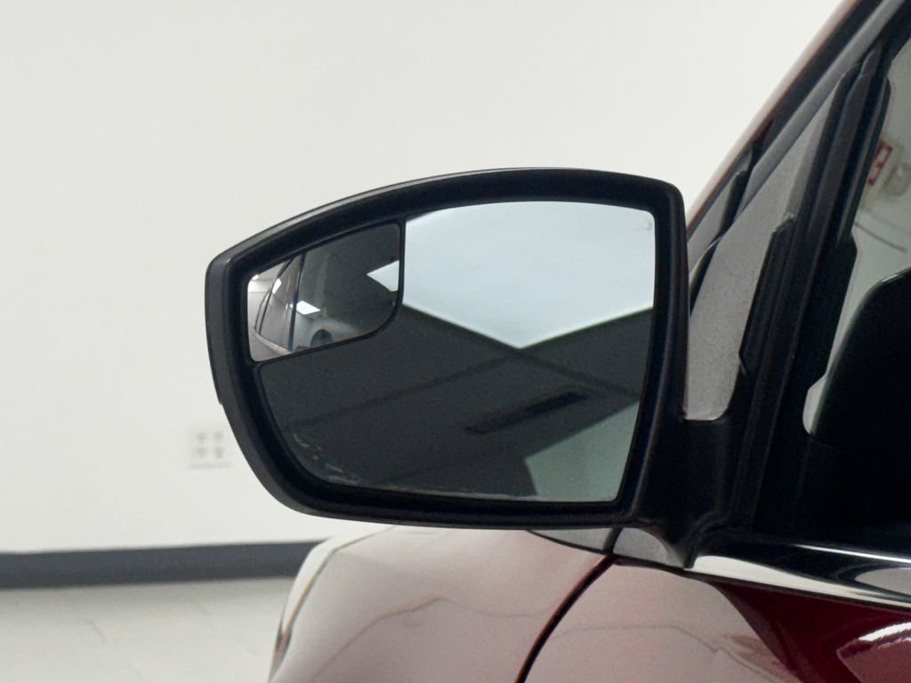 Used 2014 Ford Escape SE w/ Equipment Group 201A image 29