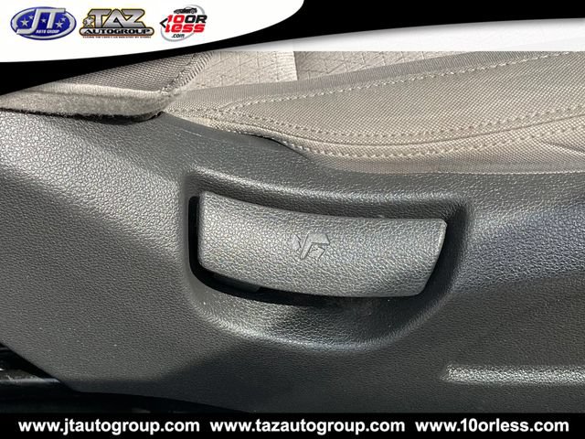 Used 2016 Hyundai Tucson SE FWD image 15