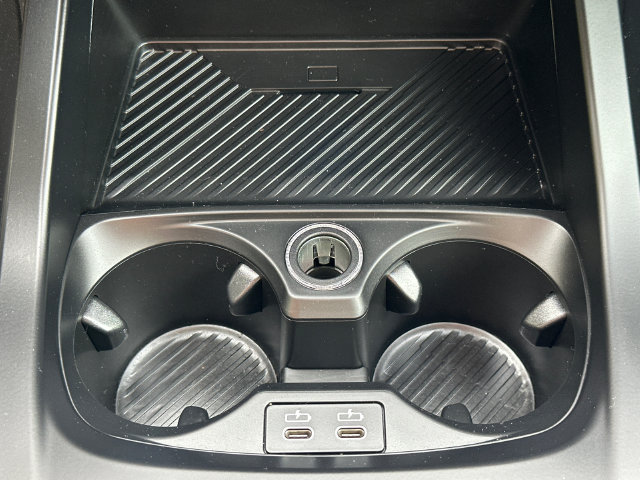 Used 2026 BMW 228i xDrive AWD/4WD image 31