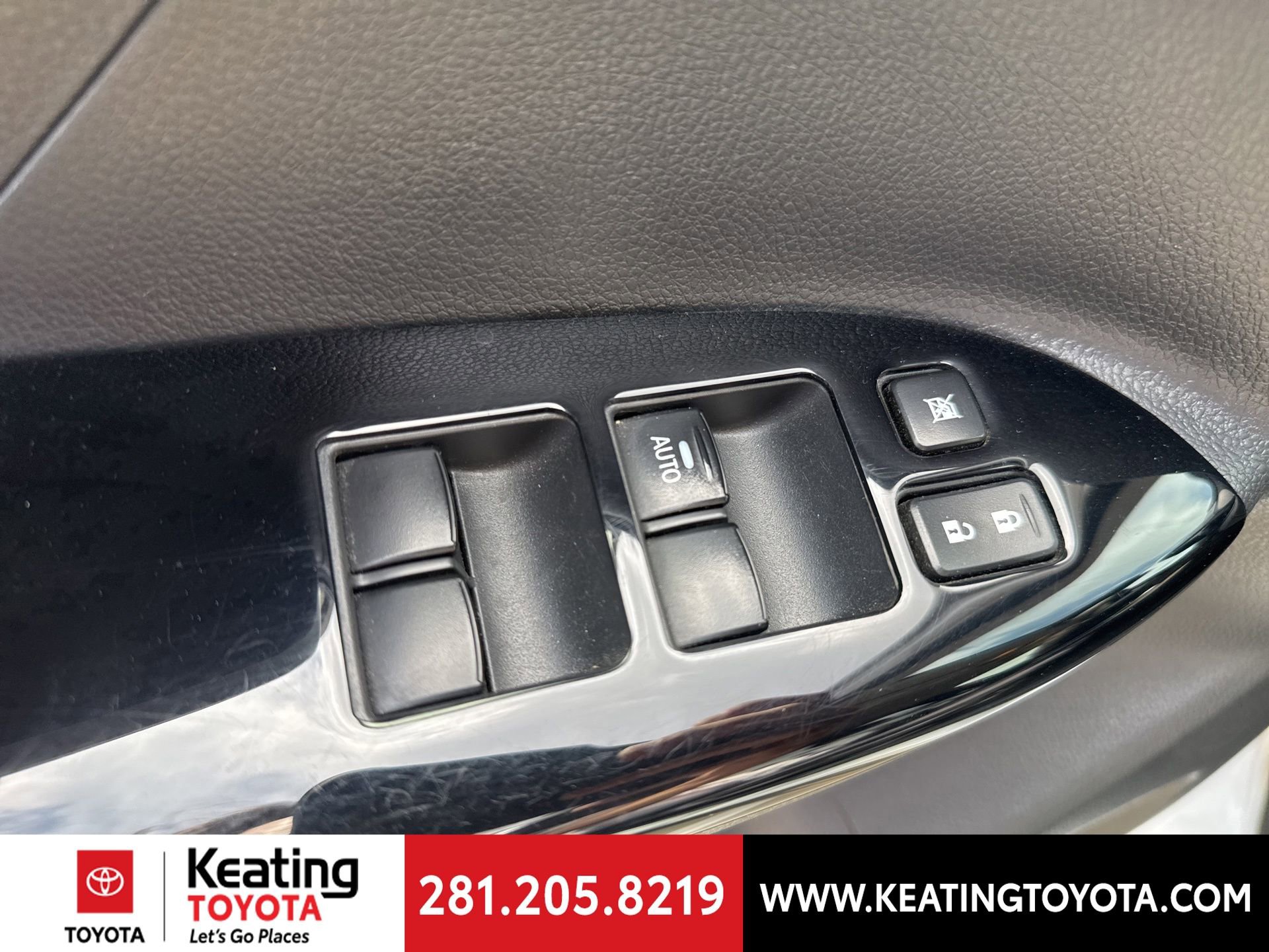 Used 2023 Mitsubishi Eclipse Cross LE AWD/4WD image 12