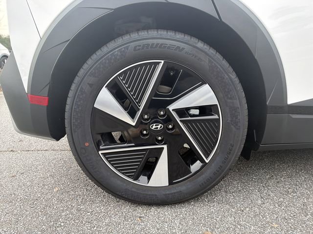 New 2026 Hyundai Ioniq 5 SE image 17