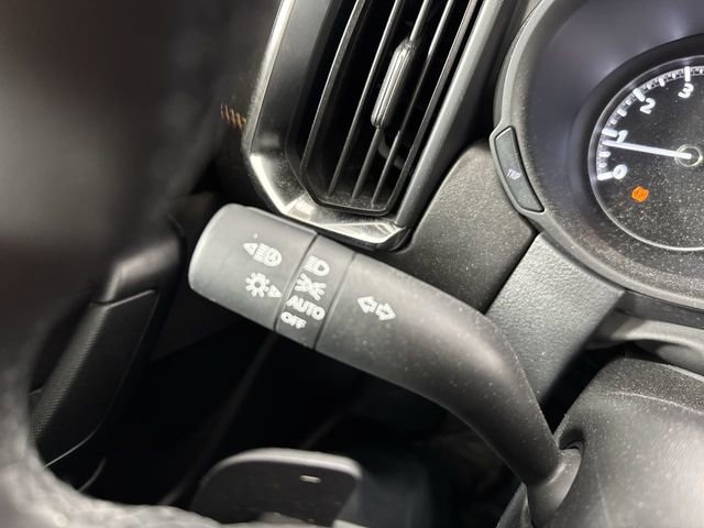 Used 2025 MAZDA CX-50 2.5 Turbo w/ Premium Plus Pkg image 14