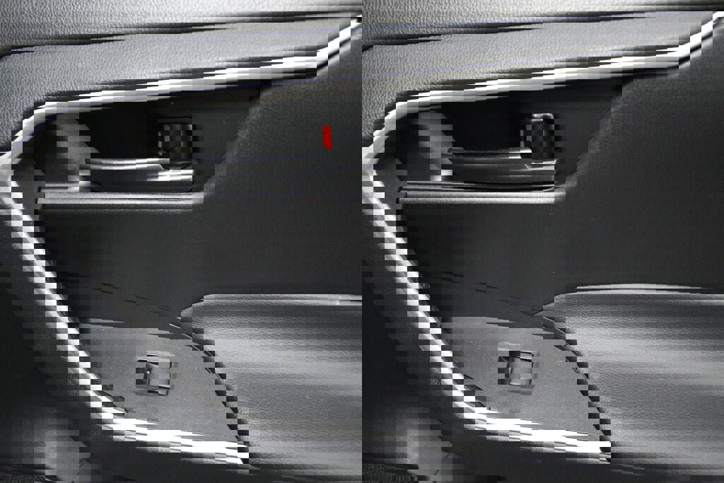 Certified 2024 Toyota RAV4 LE image 23