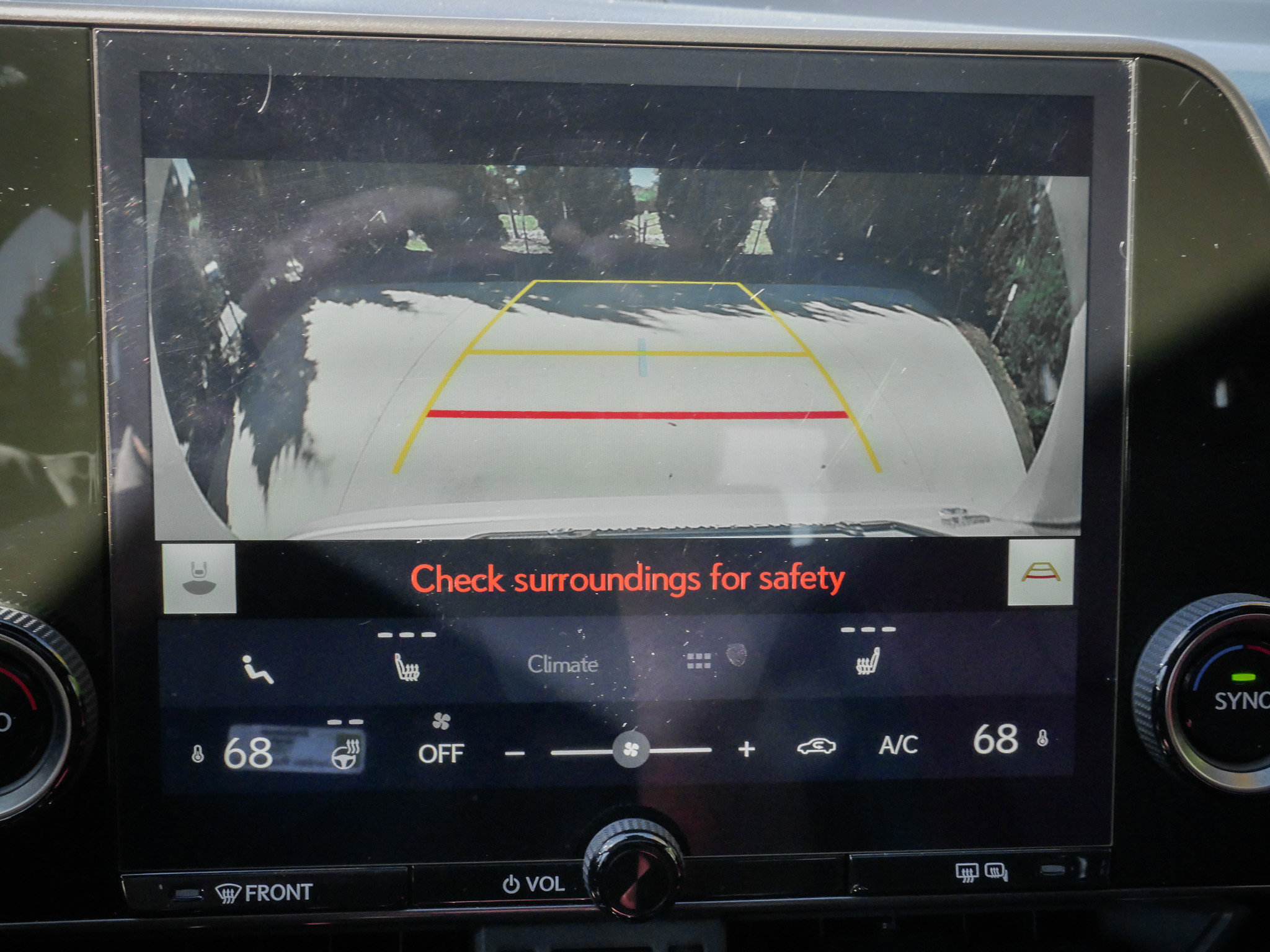 Used 2022 Lexus NX 350 NX 350 image 24