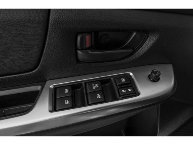 Used 2015 Subaru Impreza 2.0i Premium image 24