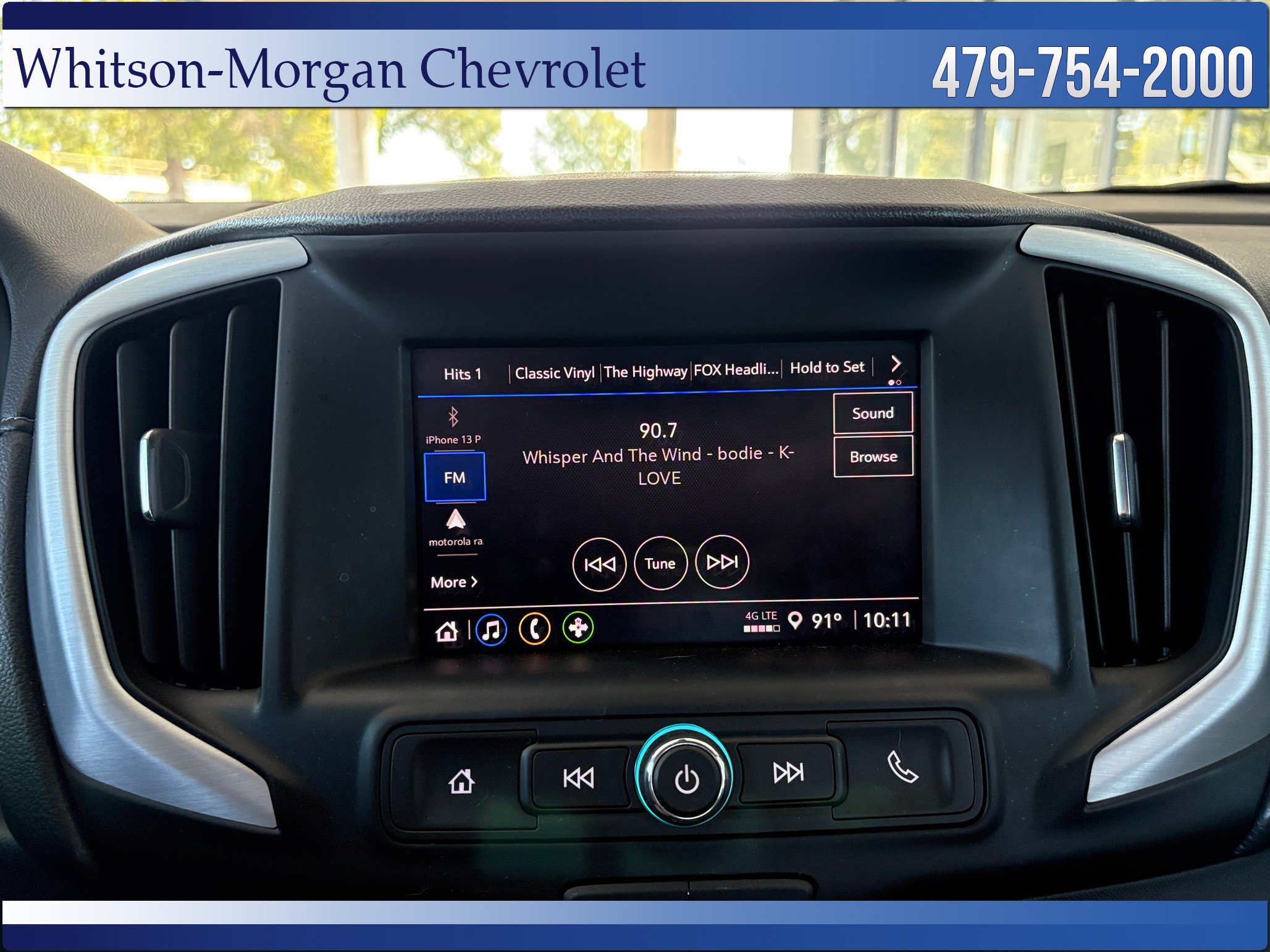 Used 2024 GMC Terrain SLE w/ Driver Convenience Package AWD/4WD image 23