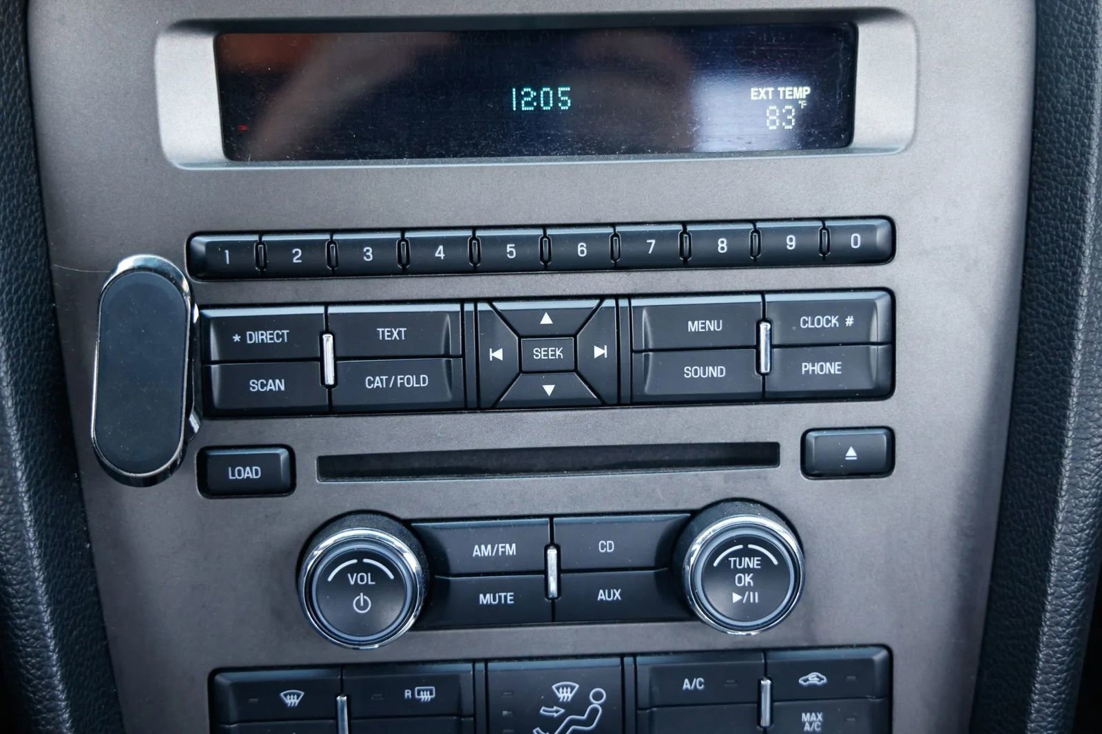 Used 2014 Ford Mustang GT image 31