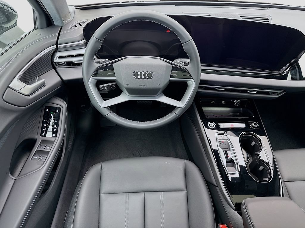 Used 2025 Audi A5 2.0T Premium w/ Convenience Package image 11