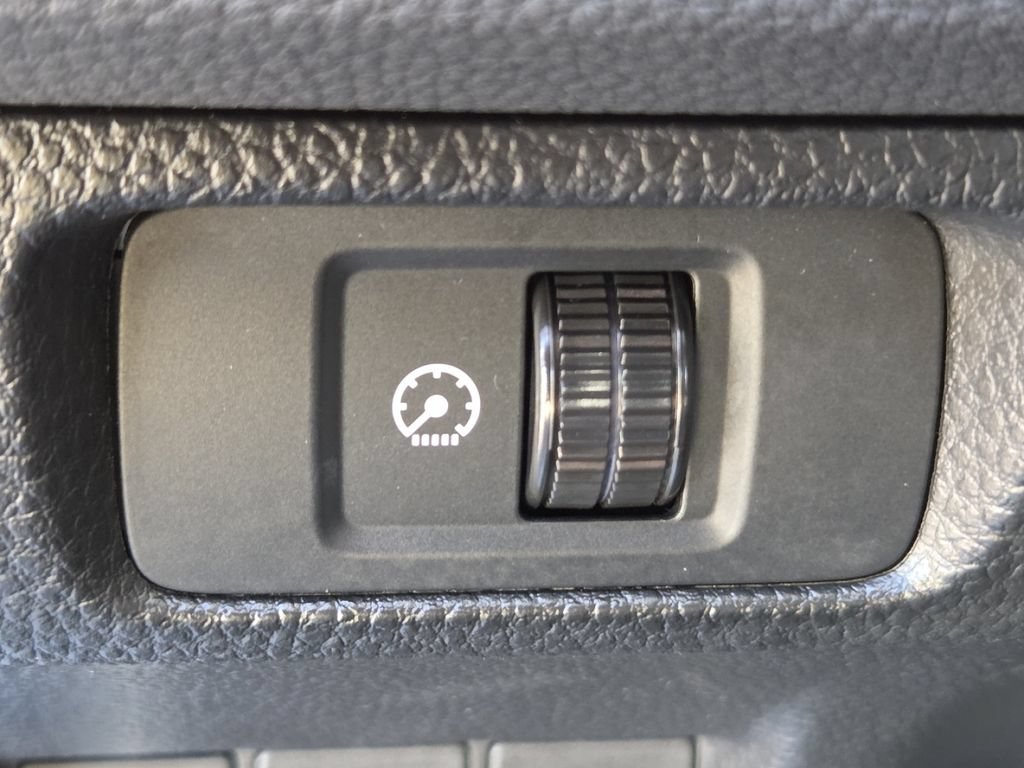 Certified 2024 Honda Civic Sport image 15