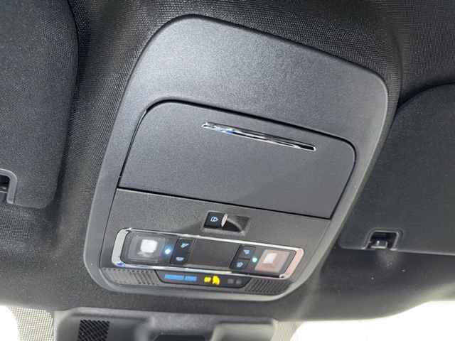 Used 2023 Ford F150 Lariat w/ Equipment Group 502A High image 32