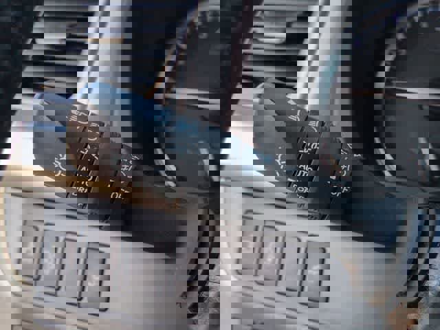 Used 2019 Toyota Highlander XLE image 27