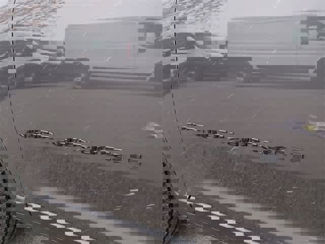 New 2025 Jeep Grand Cherokee L Altitude image 13