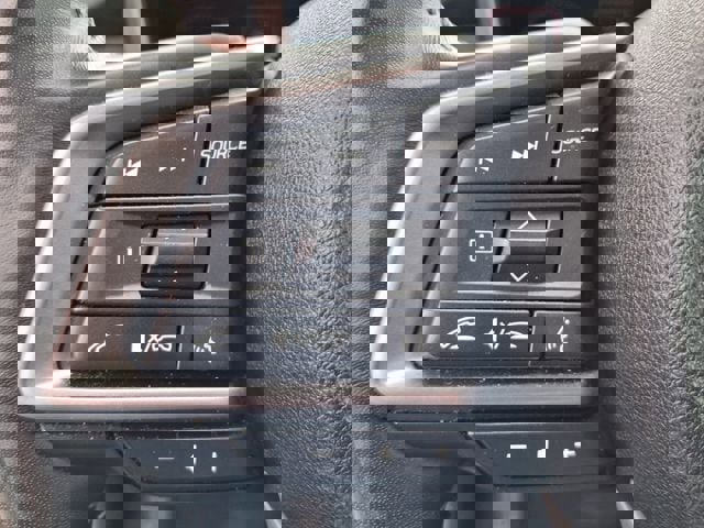 Used 2023 Subaru Outback Touring XT image 30