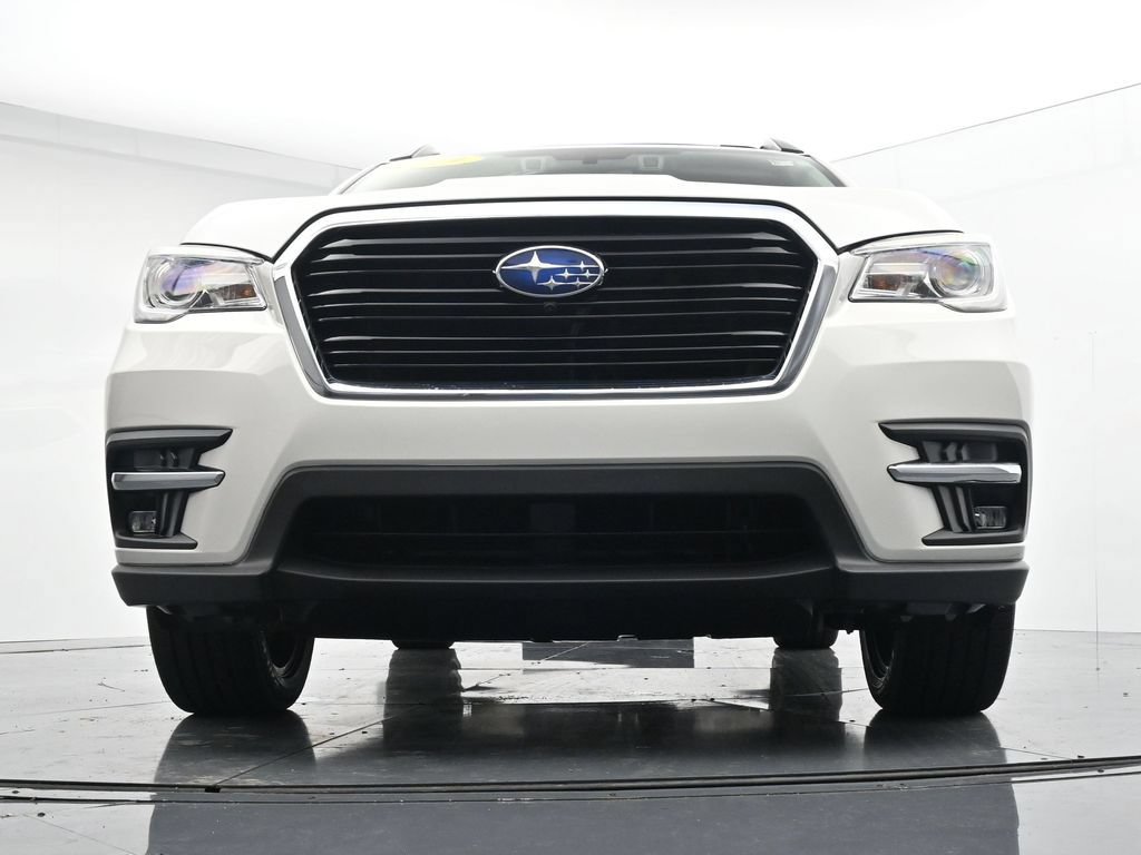 Used 2019 Subaru Ascent Touring AWD/4WD image 33