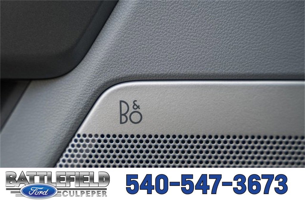 New 2026 Ford F350 XLT w/ XLT Premium Package image 36