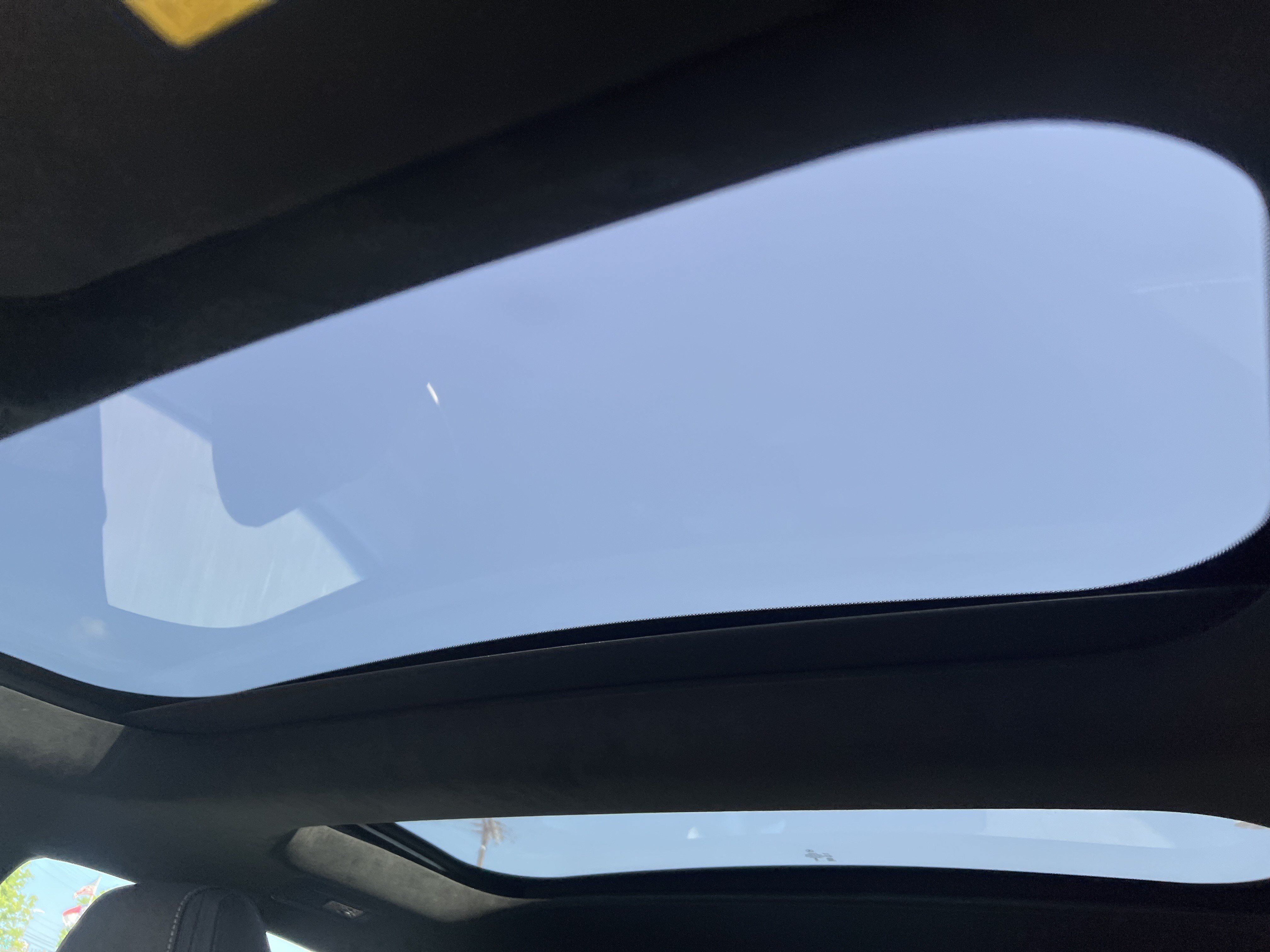 Certified 2024 Mercedes-Benz AMG GT 63 image 28