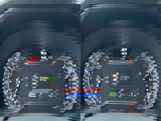 Used 2022 Honda Ridgeline RTL-E image 6