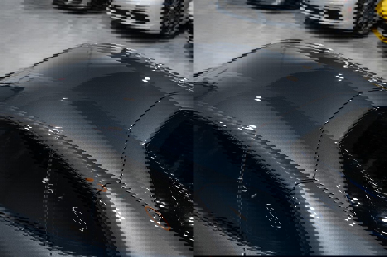 Used 2020 Lamborghini Huracan EVO image 65