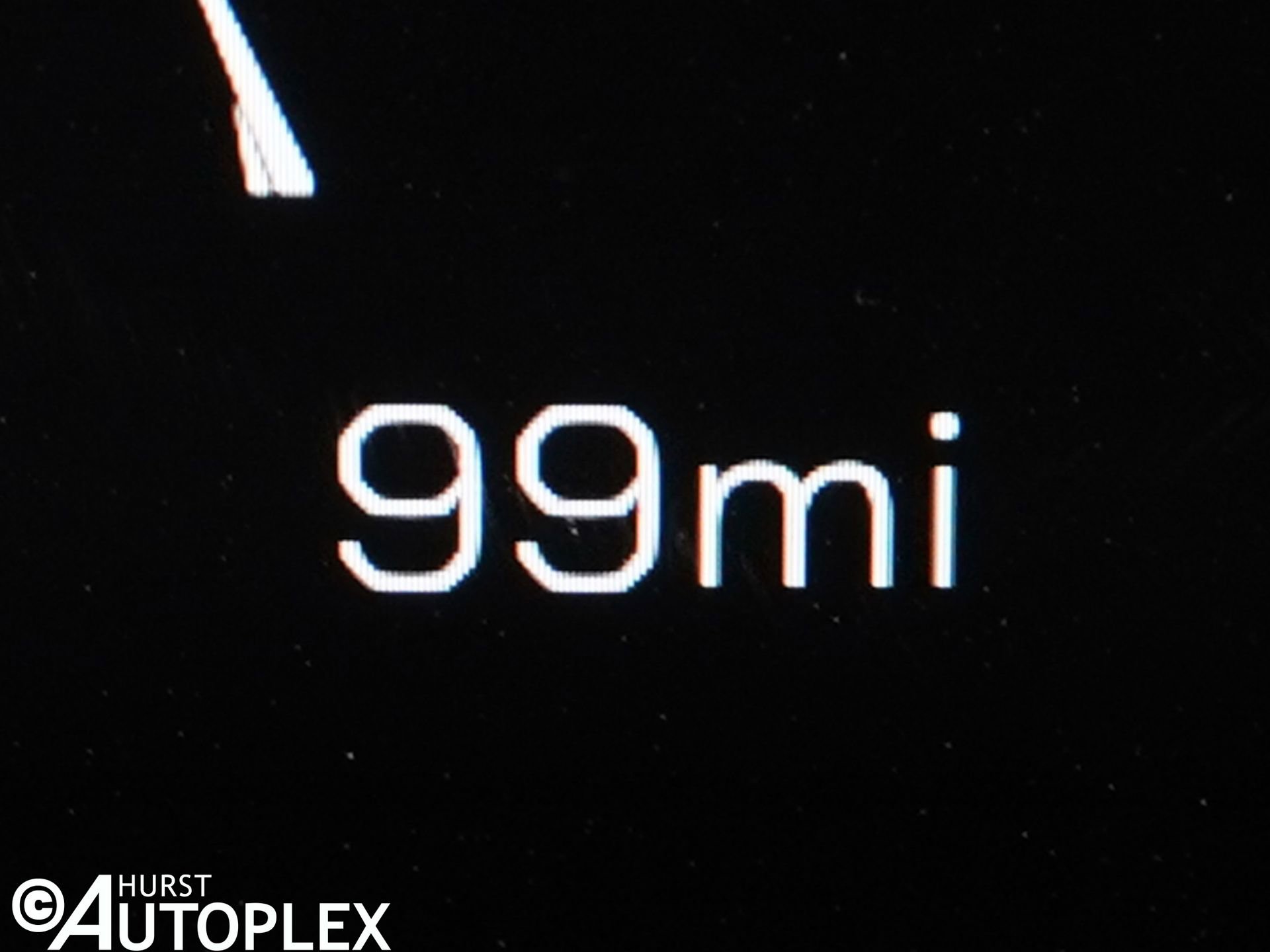 Used 2026 GMC Yukon Denali Ultimate image 21