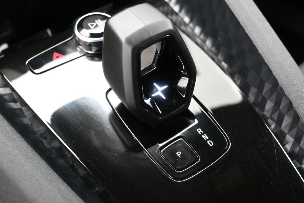 Used 2024 Polestar Polestar 2 AWD/4WD image 20