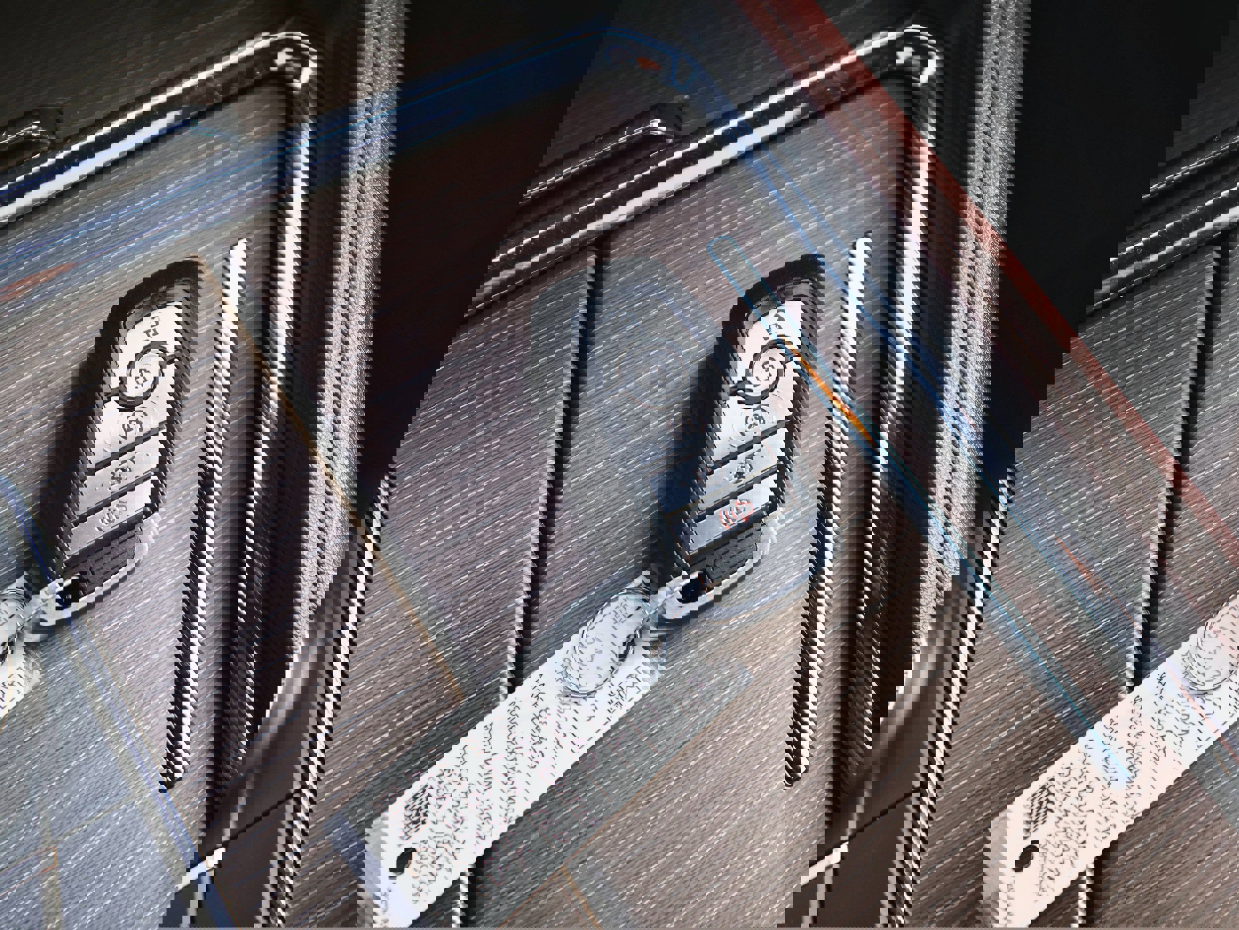 Used 2022 Ford Expedition Limited AWD/4WD image 30