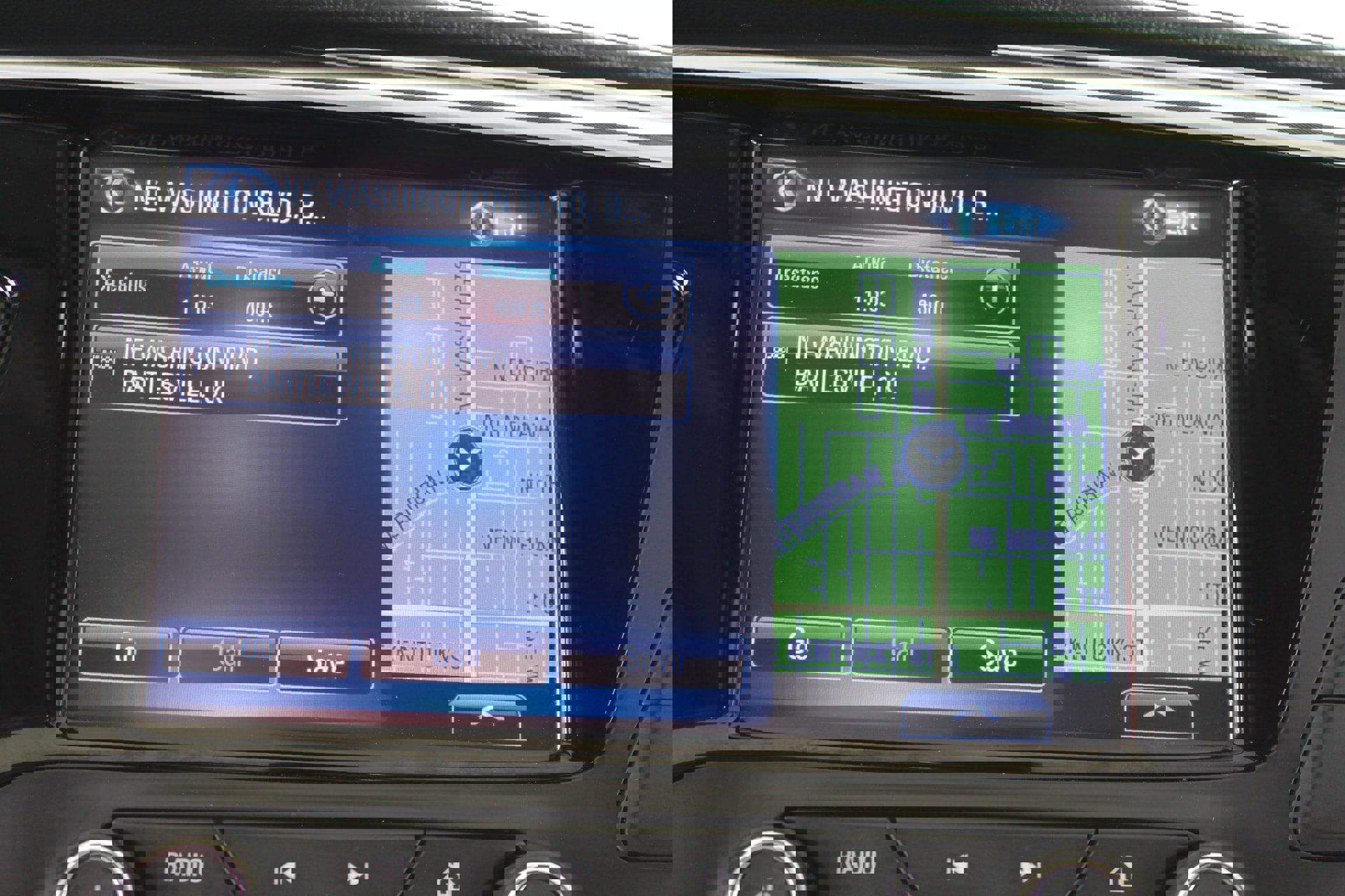 Used 2020 Buick Envision Essence image 45