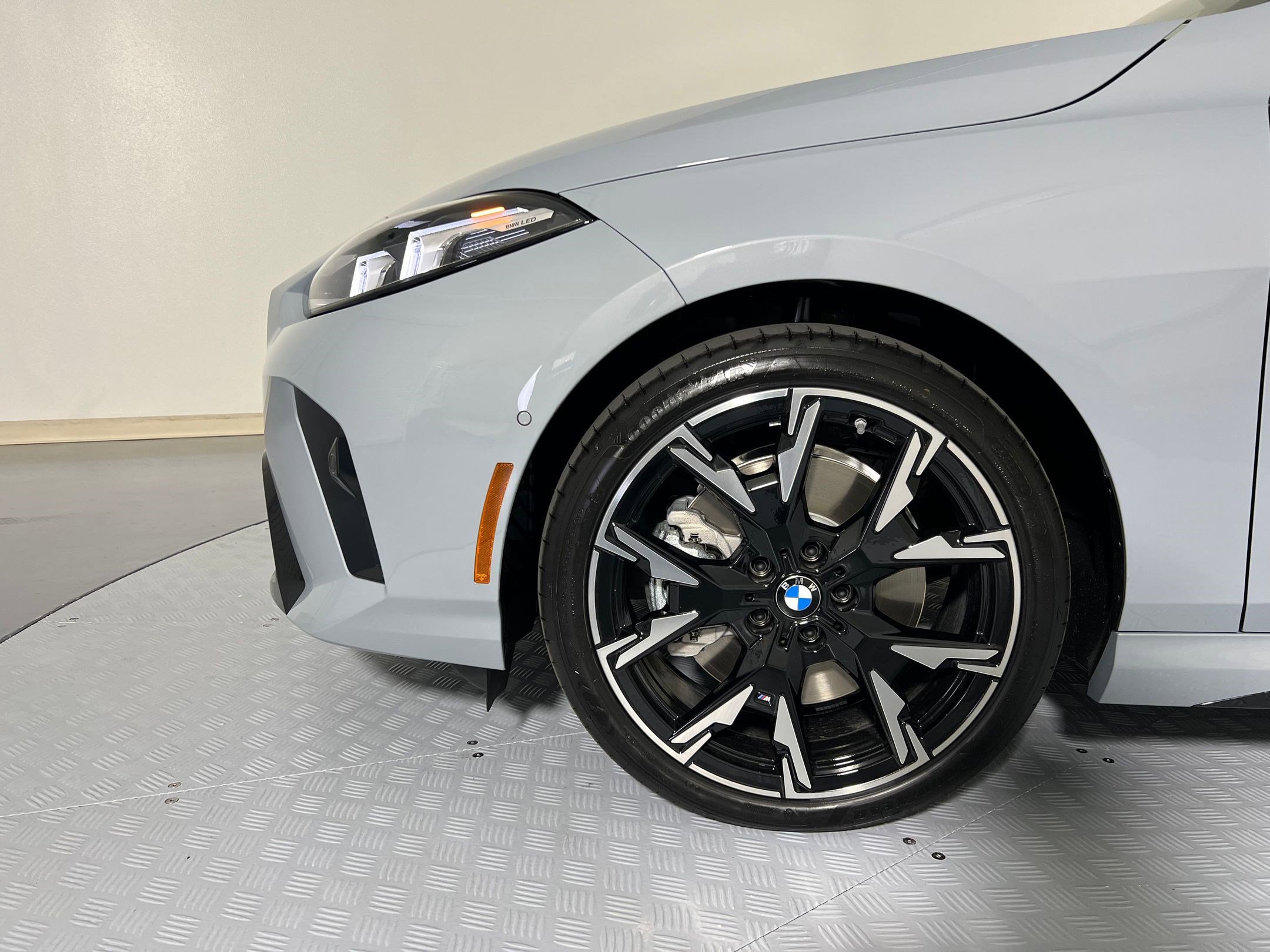 Used 2026 BMW 228i w/ Technology Package image 11