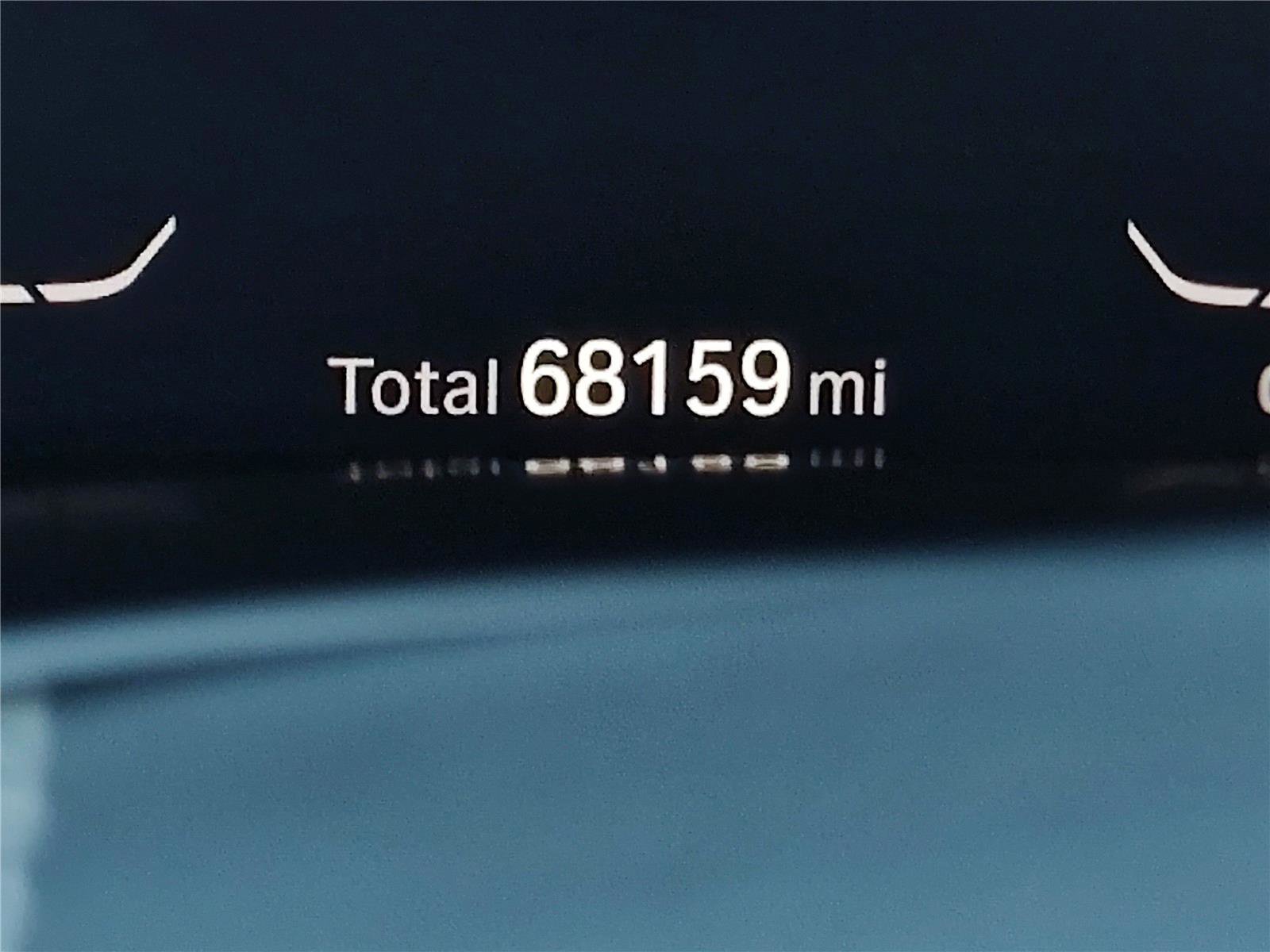 Used 2022 BMW X5 xDrive40i w/ Parking Assistance Package image 29