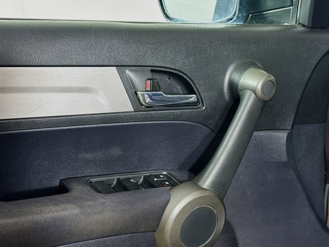 Used 2011 Honda CR-V LX image 18