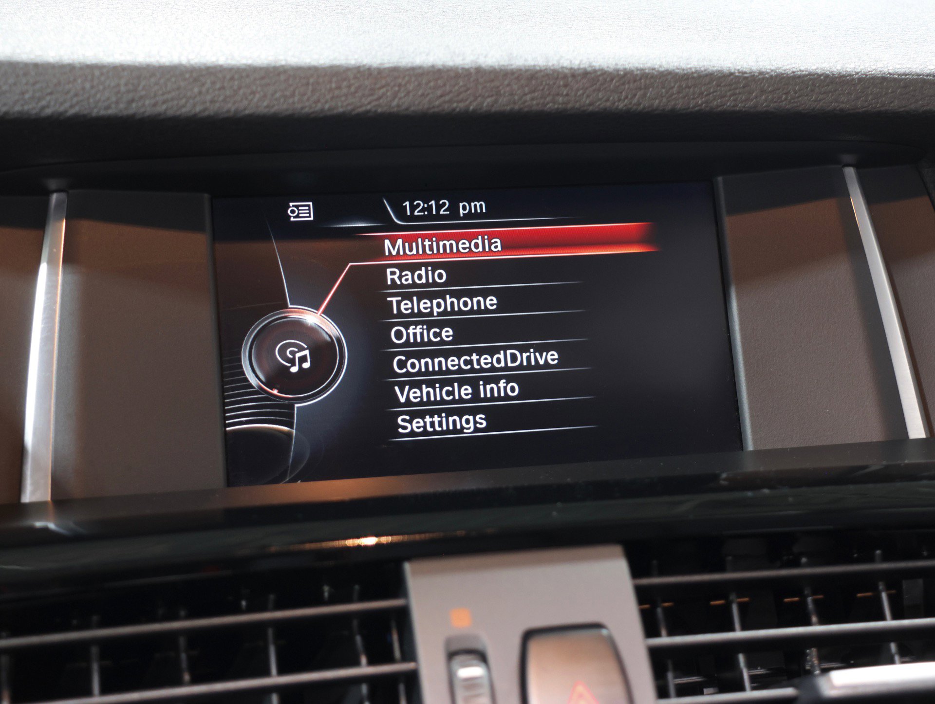 Used 2017 BMW X3 xDrive28i image 71