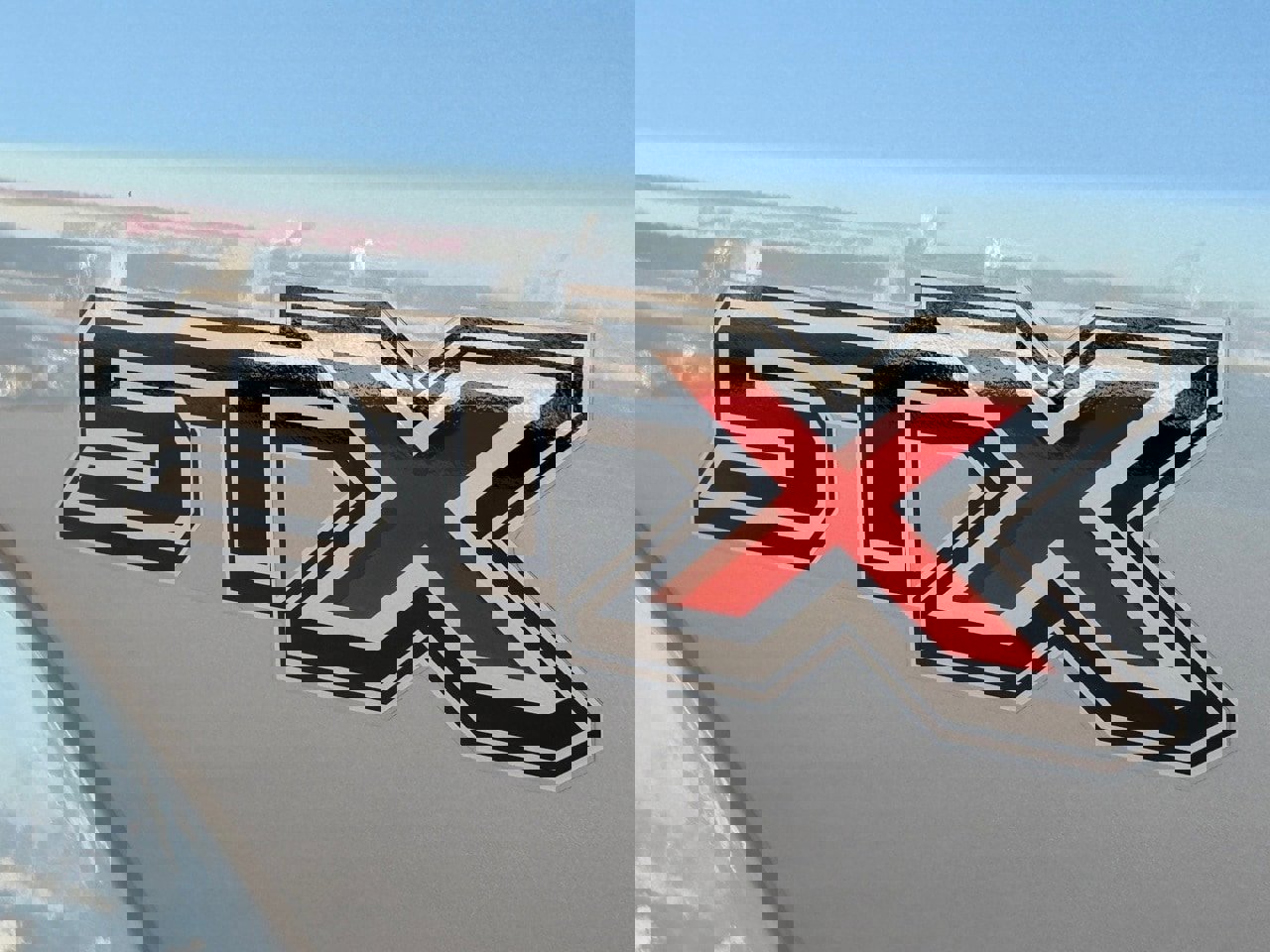 Used 2020 Ford F150 XL w/ Equipment Group 101A Mid image 12