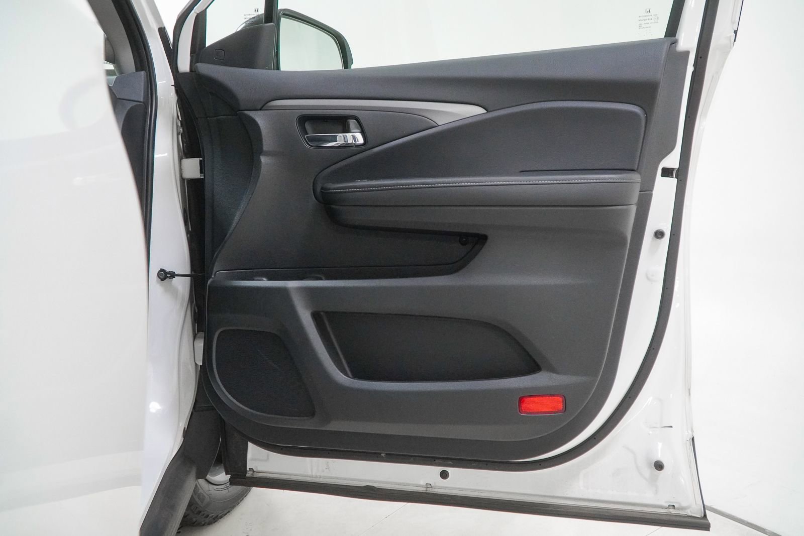 Used 2023 Honda Ridgeline RTL image 35