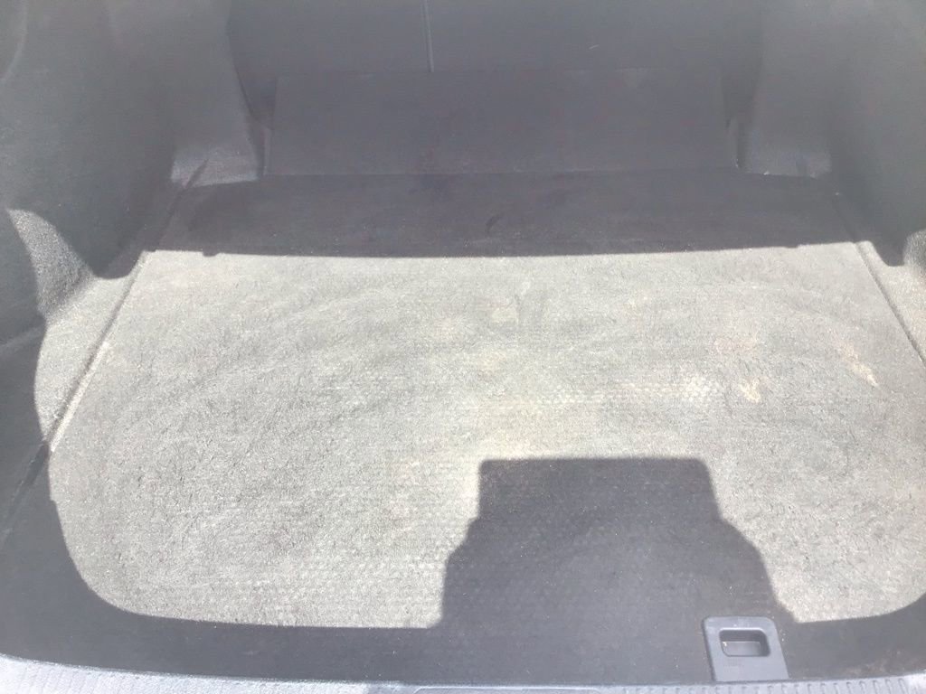 Used 2021 Toyota Camry SE image 25