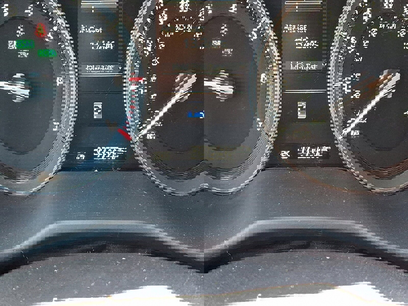 Used 2021 Toyota Land Cruiser image 21