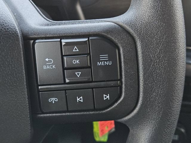 Used 2024 Ford F150 STX image 23