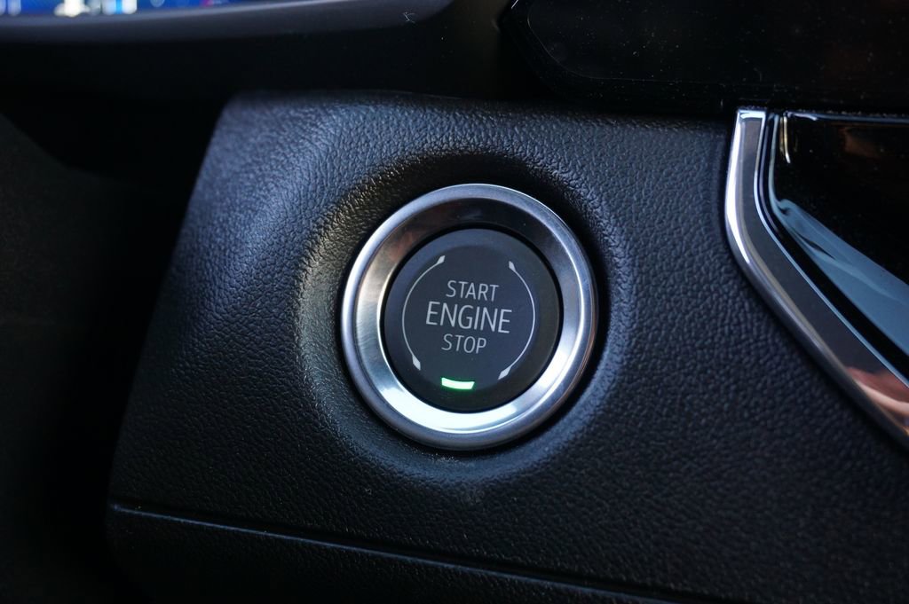 New 2026 Chevrolet Colorado W/T w/ WT Custom Package image 15