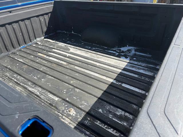 Used 2018 Toyota Tundra SR5 image 6