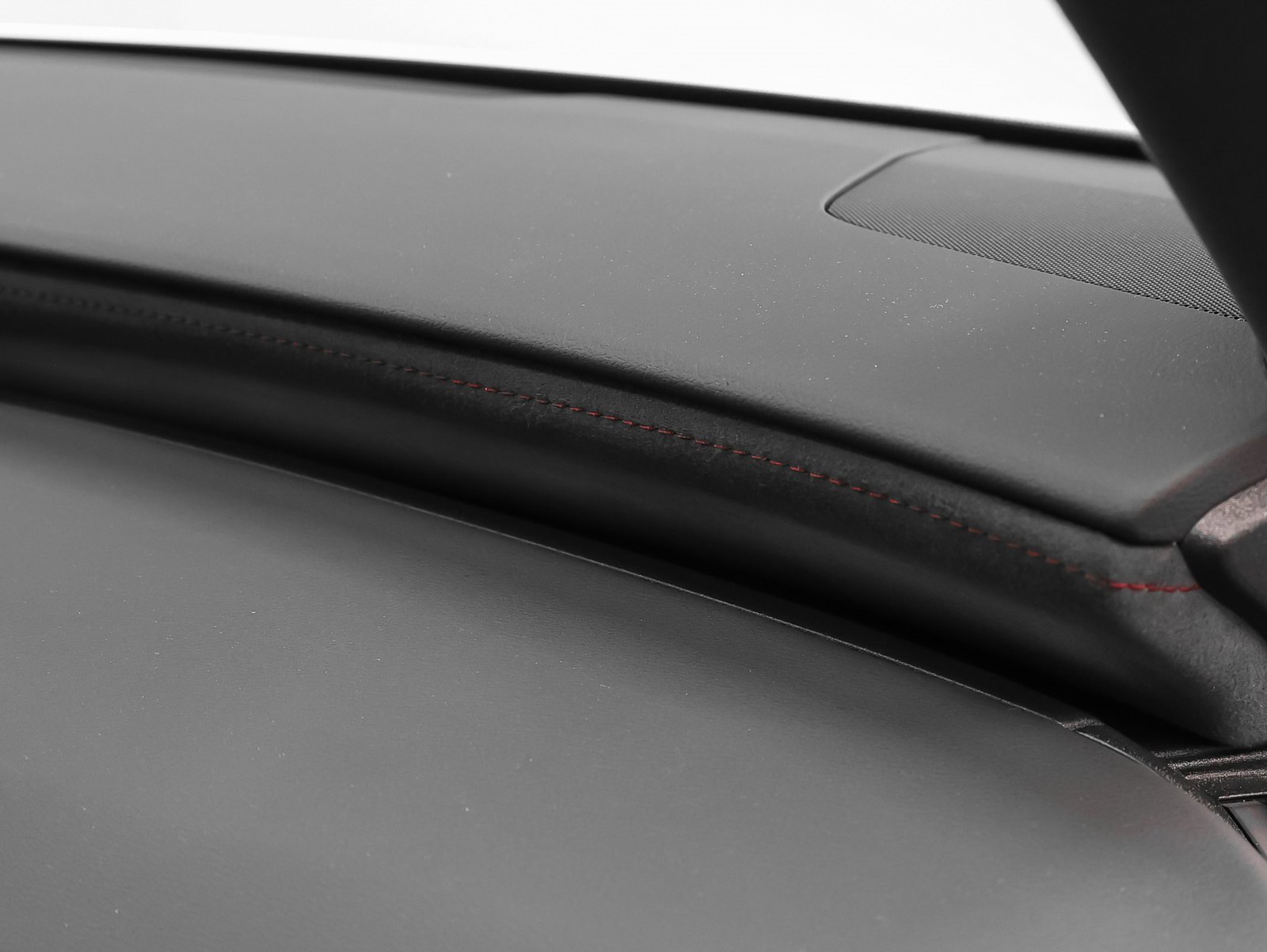 Used 2023 Lexus RX 500h F Sport image 28