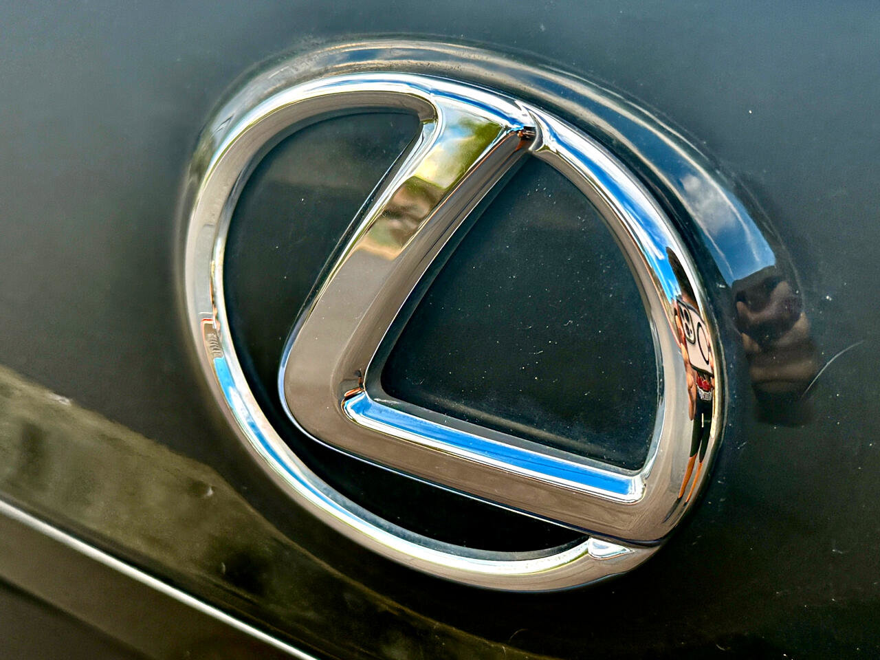 Used 2015 Lexus RC 350 w/ Navigation System Package image 26