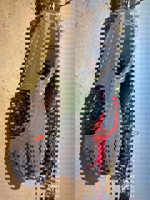 Used 2023 Dodge Durango R/T image 3