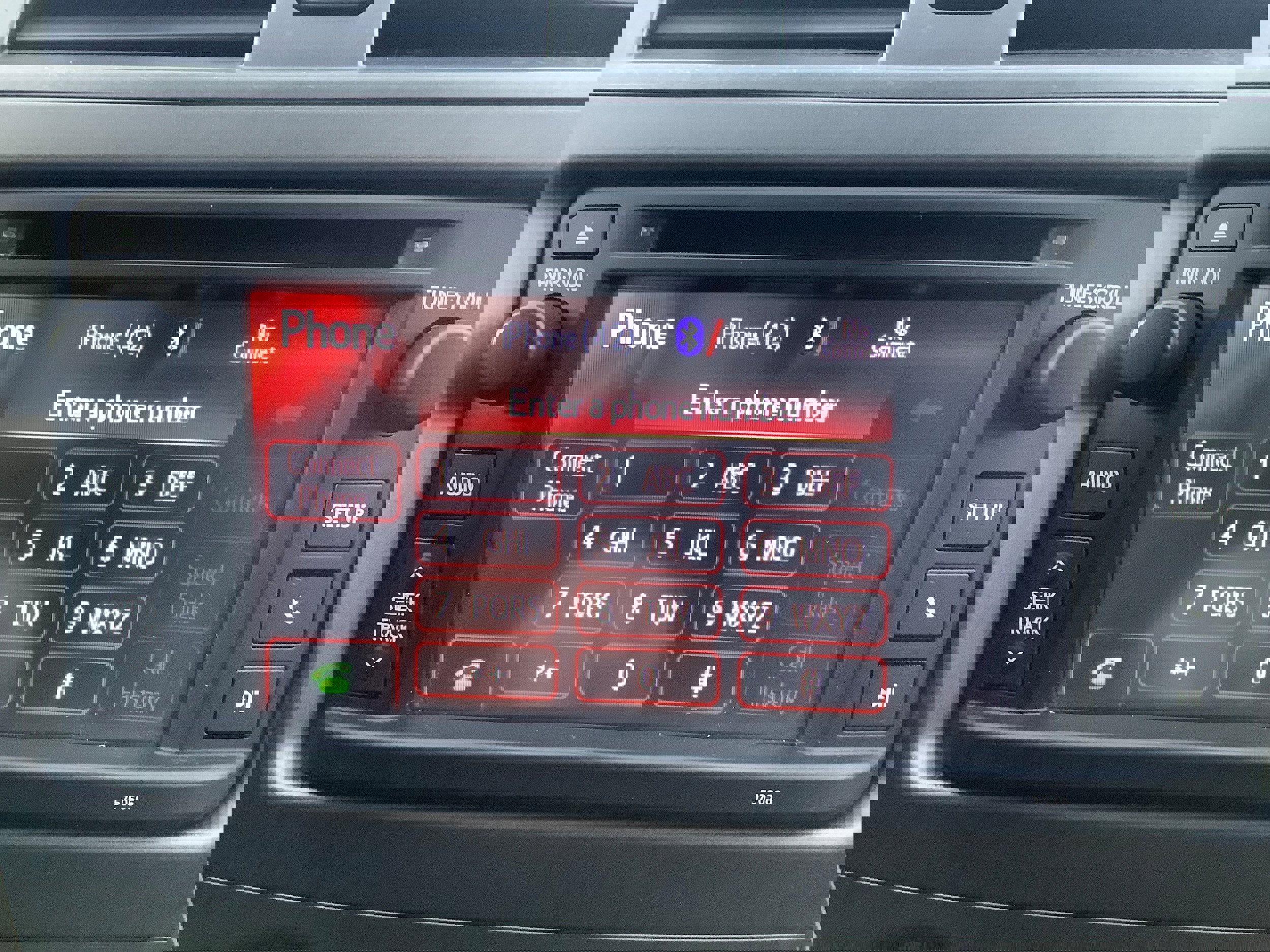 Used 2013 Toyota Corolla S image 19