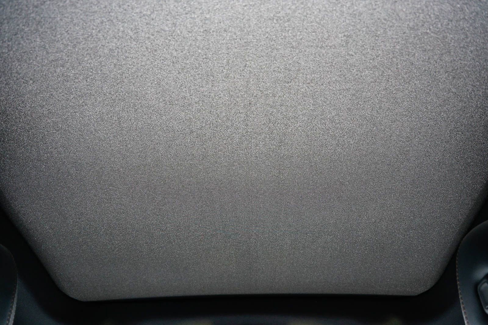 New 2026 Mercedes-Benz GLE 53 AMG 4MATIC Coupe image 16