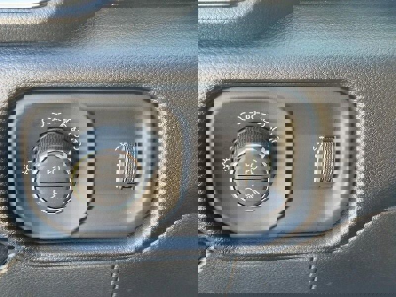 New 2026 RAM 2500 Big Horn image 10