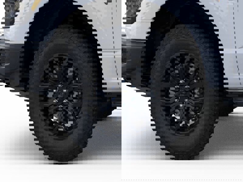 New 2025 Ford F150 Tremor w/ Equipment Group 402A High image 19