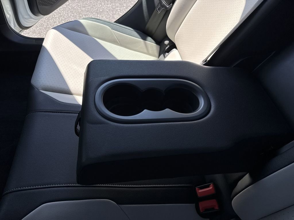 Used 2019 Volkswagen Jetta R-Line w/ R-Line Cold Weather Package image 39