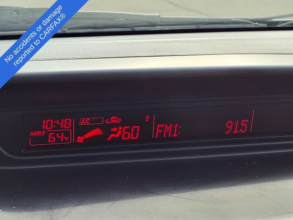 Used 2014 MAZDA MAZDA5 Sport FWD image 27