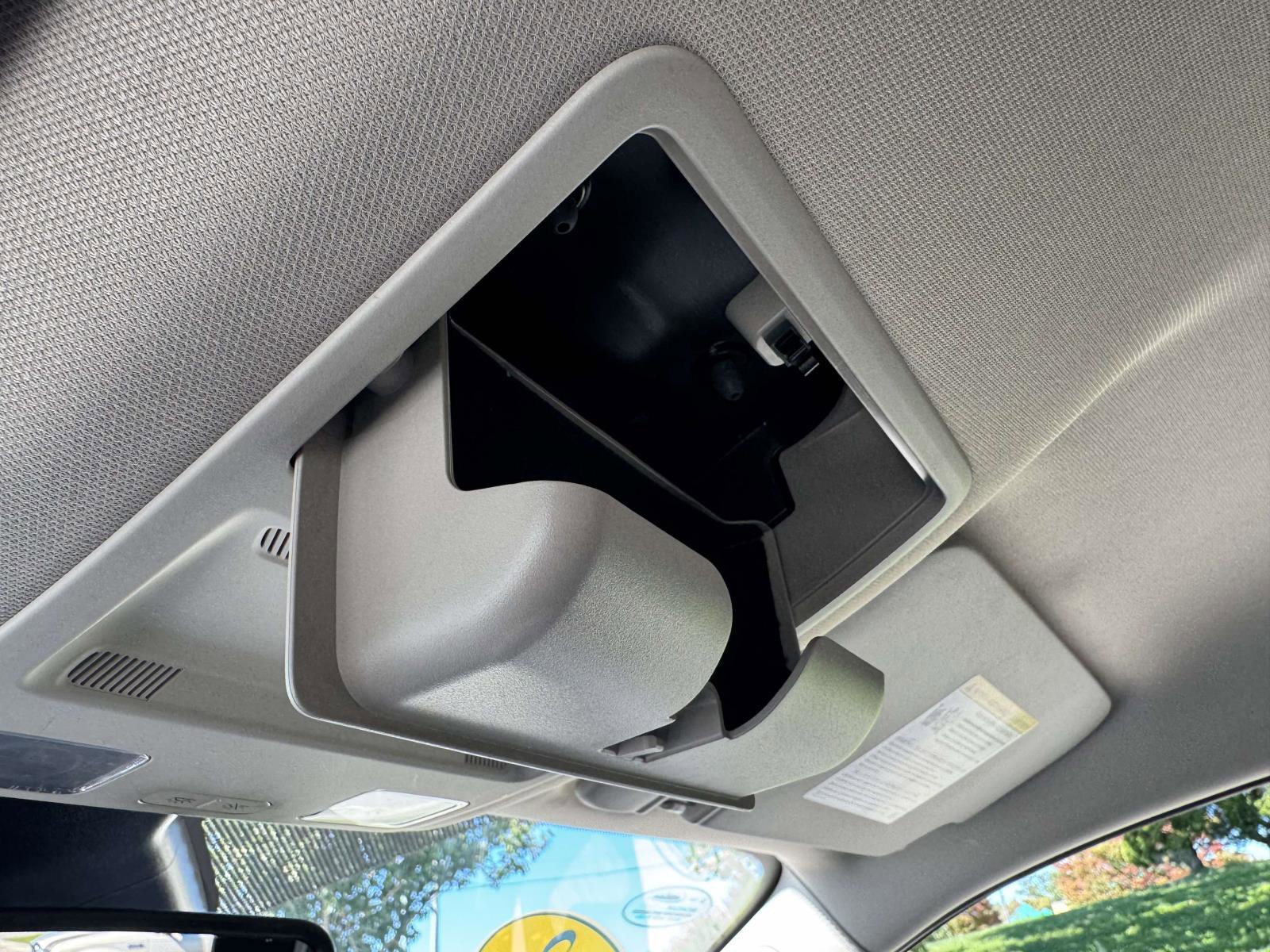 Certified 2023 Ford Ranger XLT w/ Tremor Off-Road Package image 30