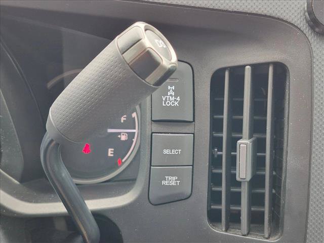 Used 2013 Honda Ridgeline RTL image 12